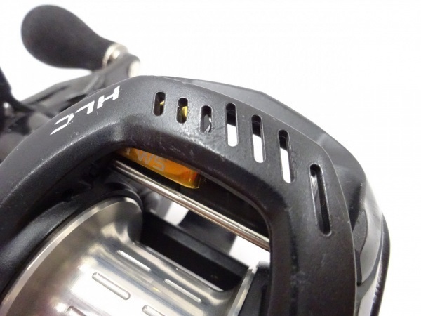 １８ジリオンＴＷ　ＨＬＣ １５１６　７．３